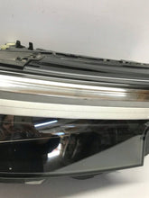 Load image into Gallery viewer, Frontscheinwerfer Audi E-Tron 89A941034 Full LED Rechts Scheinwerfer Headlight