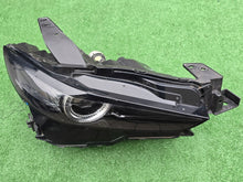 Laden Sie das Bild in den Galerie-Viewer, Frontscheinwerfer Mazda Cx30 DGJ1-51030 Full LED Rechts Scheinwerfer Headlight SCH1810315052pn