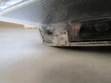 Laden Sie das Bild in den Galerie-Viewer, Frontscheinwerfer Skoda Superb III 3V1941015B Xenon Links Scheinwerfer Headlight