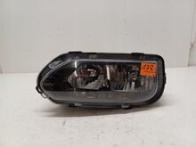 Laden Sie das Bild in den Galerie-Viewer, Frontscheinwerfer Dacia Spring 260101001R Halogen Links Scheinwerfer Headlight