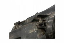 Laden Sie das Bild in den Galerie-Viewer, Frontscheinwerfer Mitsubishi I ONV58190 Rechts Scheinwerfer Headlight SCH9274861238cv