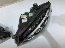 Load image into Gallery viewer, Frontscheinwerfer Mercedes-Benz W205 A2059063704 A2059063804 Rechts oder Links SCH9422380475oz
