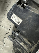 Laden Sie das Bild in den Galerie-Viewer, Frontscheinwerfer Daf 2188982 Links Scheinwerfer Headlight SCH5278336786ek