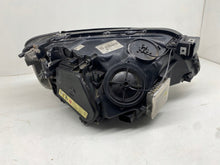 Load image into Gallery viewer, Frontscheinwerfer BMW 7 F01 F02 Xenon Links Scheinwerfer Headlight SCH9415375215fp