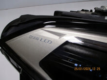 Load image into Gallery viewer, Frontscheinwerfer BMW X1 F48 5A01172-02 5A01171-02 LED Rechts oder Links SCH6319305632to