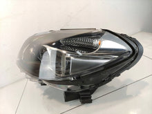 Load image into Gallery viewer, Frontscheinwerfer Mercedes-Benz W246 A2468200161 Links Scheinwerfer Headlight SCH9869763542td