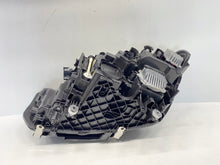 Laden Sie das Bild in den Galerie-Viewer, Frontscheinwerfer BMW 6 G32 5A38906-03 Rechts Scheinwerfer Headlight SCH2916187418fa