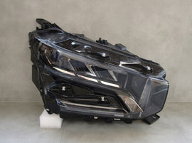 Frontscheinwerfer Citroën C3 9851349080 LED Rechts Scheinwerfer Headlight SCH2312878675nb