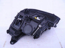 Load image into Gallery viewer, Frontscheinwerfer Mercedes-Benz W213 LED Rechts Scheinwerfer Headlight SCH2869348613fc