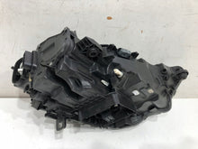 Load image into Gallery viewer, Frontscheinwerfer Audi A3 8V0941033C LED Links Scheinwerfer Headlight SCH1215429006oj