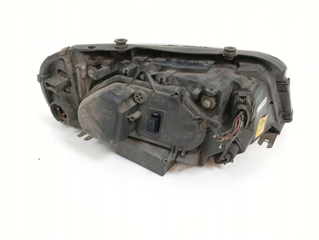 Frontscheinwerfer Seat Alhambra 7M3941015S Xenon Ein Stück (Rechts oder Links)