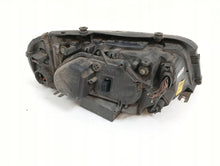 Laden Sie das Bild in den Galerie-Viewer, Frontscheinwerfer Seat Alhambra 7M3941015S Xenon Ein Stück (Rechts oder Links)