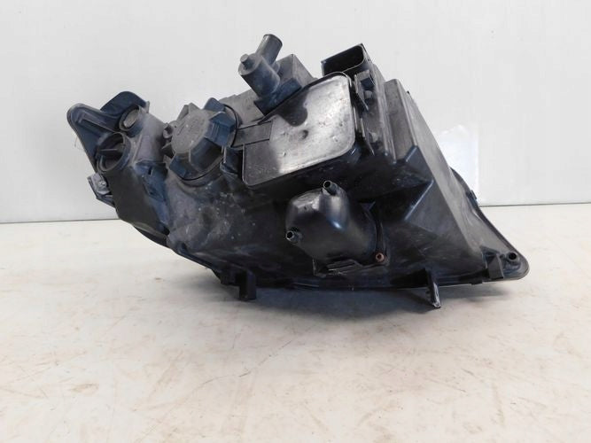 Frontscheinwerfer BMW 3 E91 E90 72025819 Links Scheinwerfer Headlight