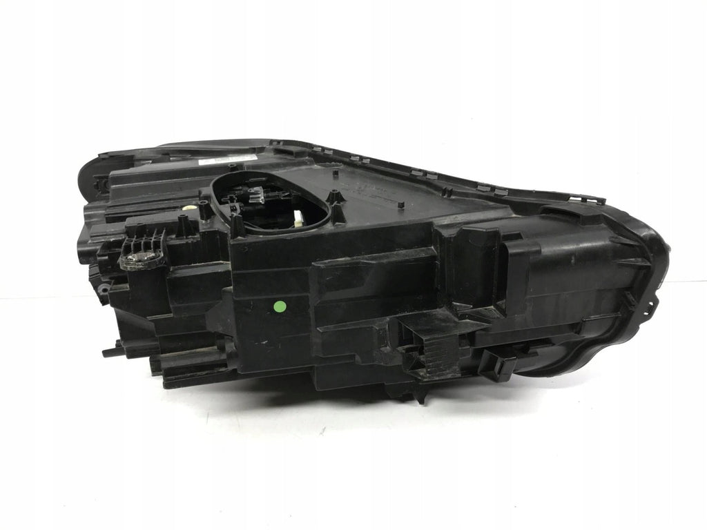 Frontscheinwerfer BMW X1 F48 5A01171-02 Links Scheinwerfer Headlight SCH6110003954rs