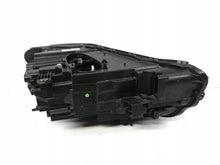 Load image into Gallery viewer, Frontscheinwerfer BMW X1 F48 5A01171-02 Links Scheinwerfer Headlight SCH6110003954rs