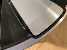 Laden Sie das Bild in den Galerie-Viewer, 1x Alufelge 18 Zoll 8.0&quot; 5x112 48ET 5C0601025AK VW New Beetle Rim Wheel