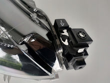 Laden Sie das Bild in den Galerie-Viewer, Frontscheinwerfer Mazda 2 Mini D43N-51030 Full LED Rechts Scheinwerfer Headlight SCH8058706022bf
