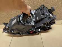 Laden Sie das Bild in den Galerie-Viewer, Frontscheinwerfer VW Golf 5G1941033 5G1941034 Xenon Ein Satz Headlight SCH9665246920yb