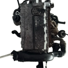 Laden Sie das Bild in den Galerie-Viewer, Motor VW Passat Golf V Touran BKC BXE BRU 1.9 TDI 105PS Diesel Engine Komplett