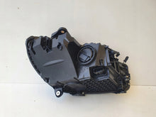 Load image into Gallery viewer, Frontscheinwerfer Mercedes-Benz A2069063903 Links Scheinwerfer Headlight