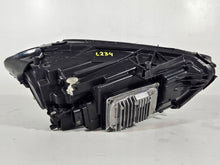 Laden Sie das Bild in den Galerie-Viewer, Frontscheinwerfer Mercedes-Benz W177 A17790653033 LED Links Headlight SCH7199849793mq