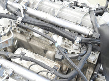 Load image into Gallery viewer, Motor Mercedes-Benz W164 629912 4.0 CDI 306PS 225kW 189TKm Diesel Komplett