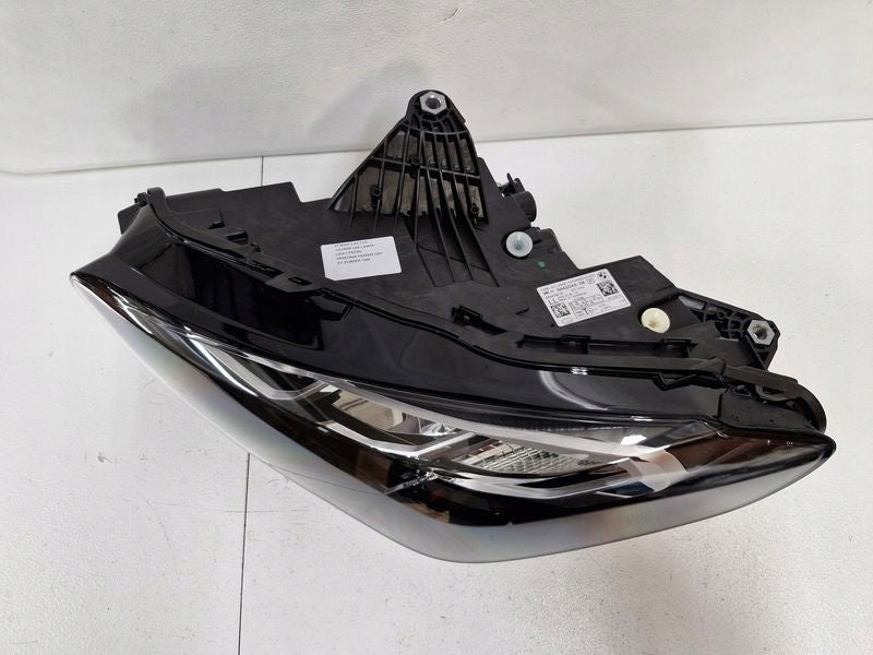 Frontscheinwerfer BMW 2 Active Tourer U06 5A42244 LED Links Headlight SCH5539535998zb