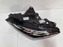 Laden Sie das Bild in den Galerie-Viewer, Frontscheinwerfer BMW 2 Active Tourer U06 5A42244 LED Links Headlight SCH5539535998zb