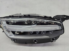 Laden Sie das Bild in den Galerie-Viewer, Frontscheinwerfer Volvo Xc90 II 32228689 Full LED Rechts Scheinwerfer Headlight