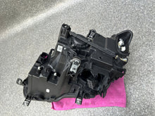 Laden Sie das Bild in den Galerie-Viewer, Frontscheinwerfer Cupra Formentor I 5FG941008E Rechts Scheinwerfer Headlight SCH2492488038yx