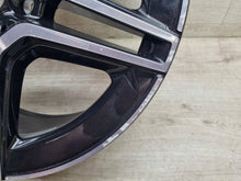 Load image into Gallery viewer, 1x Alufelge 18 Zoll 5x112 A1774011500 Mercedes-Benz W177 Rim Wheel FEL9211709397xd