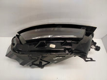 Laden Sie das Bild in den Galerie-Viewer, Frontscheinwerfer Skoda Kamiq 658941015 LED Ein Satz Scheinwerfer Headlight SCH3838113087zl