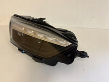 Load image into Gallery viewer, Frontscheinwerfer Audi A5 8W6941040 LED Rechts Scheinwerfer Headlight