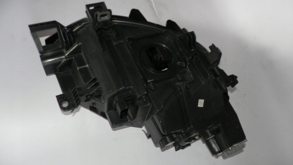 Frontscheinwerfer VW Id.3 10B941035B LED Links Scheinwerfer Headlight SCH4379248644oi