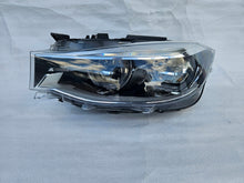 Laden Sie das Bild in den Galerie-Viewer, Frontscheinwerfer BMW 3 F34 8738729 Links Scheinwerfer Headlight SCH9405724915ms