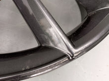 Laden Sie das Bild in den Galerie-Viewer, 1x Alufelge 18 Zoll 7.5&quot; 5x112 51ET 5E0601025 Skoda Octavia Iii Rim Wheel