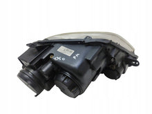 Laden Sie das Bild in den Galerie-Viewer, Frontscheinwerfer Lancia Phedra 89006365 Links Scheinwerfer Headlight SCH1430217603ia