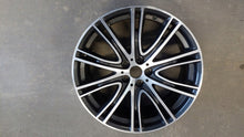 Load image into Gallery viewer, 1x Alufelge 20 Zoll 8.0" 5x112 30ET 8053501 BMW 5 G31 G30 Rim Wheel FEL3129059850po