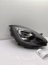 Laden Sie das Bild in den Galerie-Viewer, Frontscheinwerfer Ford Puma L1TB-13E014-EH LED Rechts Scheinwerfer Headlight SCH5267403303ss