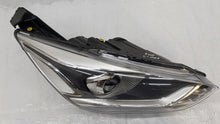 Load image into Gallery viewer, Frontscheinwerfer Ford C-Max II F1CB013D152-AF Rechts Scheinwerfer Headlight SCH7283377067yx