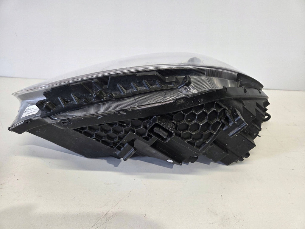 Frontscheinwerfer Hyundai I30 III 92101G4510 Links Scheinwerfer Headlight SCH8249608231jx