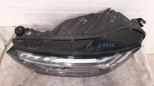 Load image into Gallery viewer, Frontscheinwerfer Audi Q5 80A941035 Full LED Links Scheinwerfer Headlight SCH7303913884tp