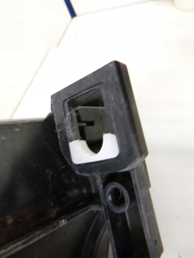 Frontscheinwerfer BMW E60 E61 Xenon Links Scheinwerfer Headlight