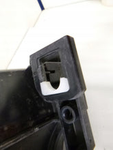 Laden Sie das Bild in den Galerie-Viewer, Frontscheinwerfer BMW E60 E61 Xenon Links Scheinwerfer Headlight