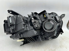 Load image into Gallery viewer, Frontscheinwerfer Dacia Duster 260602465R Links Scheinwerfer Headlight SCH8233063217je