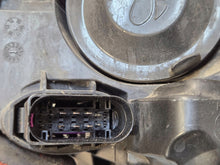 Laden Sie das Bild in den Galerie-Viewer, Frontscheinwerfer Ford Focus F1EB-13W029-AGB Rechts Scheinwerfer Headlight SCH6782905289yr