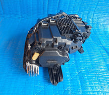 Load image into Gallery viewer, Frontscheinwerfer VW Passat B8 3G1941082P LED Rechts Scheinwerfer Headlight SCH1852488729tg