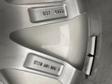 Laden Sie das Bild in den Galerie-Viewer, 1x Alufelge 18 Zoll 8.0" 5x112 40ET 8W0601025H Audi A4 Rim Wheel FEL6892115823rk