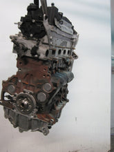 Load image into Gallery viewer, Motor Audi VW Q3 Golf VII I CRB 2.0 TDI Diesel Engine Unkomplett MOT3653673741xu
