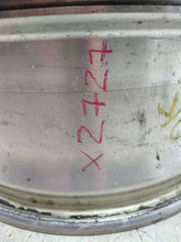 Load image into Gallery viewer, 1x Alufelge 18 Zoll 5x114.3 55ET 3M018075A Honda Hr-V Rim Wheel FEL7629966081gn